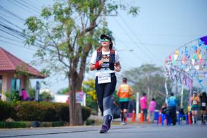 BIB: 
                            <button type="button" onclick="openModal(10105877)" class="btn btn-primary btn-sm float-right btn-popup" data-toggle="modal" data-target=".modal-high-quality">
                        <i class="fas fa-shopping-cart"></i> Add to Cart
                    </button>
                                            <button type="button" onclick="isThisMe(10105877, true)" class="btn btn-success btn-sm float-right btn-popup btn-isme hidden" data-toggle="tooltip" data-placement="bottom" title="นี่คือรูปของคุณใช่ไหม คลิกที่นี่เพื่อเอาเข้าอัลบั้ม">
                        <i class="fas fa-plus"></i> Add to album
                    </button>
                    <button type="button" onclick="isThisMe(10105877, false)" class="btn btn-warning btn-sm float-right btn-popup btn-isnotme hidden">
                        <i class="fas fa-ban"></i> Remove from album
                    </button>